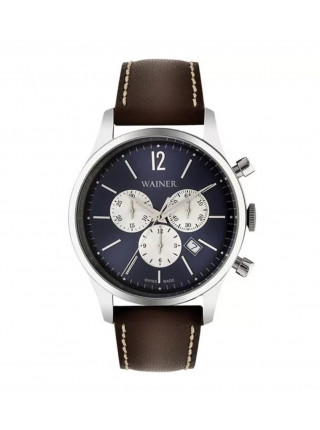 Ремешок Wainer WA-12428-A